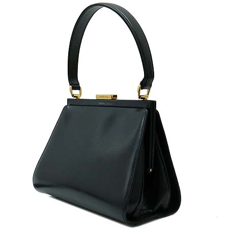 Gucci(����) 000 781 0301 ���� ���� ���� ��Ŭ ����� �̹���3 - ���̺��� �߰���ǰ