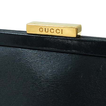 Gucci(����) 000 781 0301 ���� ���� ���� ��Ŭ ����� �̹���4 - ���̺��� �߰���ǰ