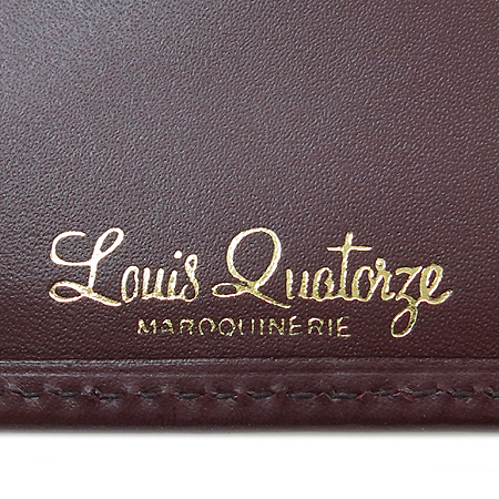 Louis_Quatorze(���̱����) ���� �ΰ� ������ ������ �̹���5 - ���̺��� �߰���ǰ