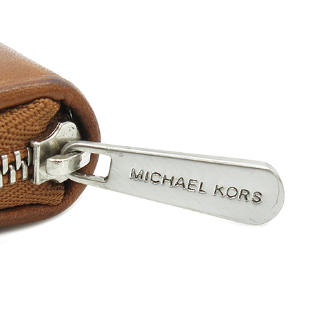 MICHAELKORS(����Ŭ�ھ) ī�� ���� ASTOR (�ֽ���) ¡ ��� ������ �̹���4 - ���̺��� �߰���ǰ