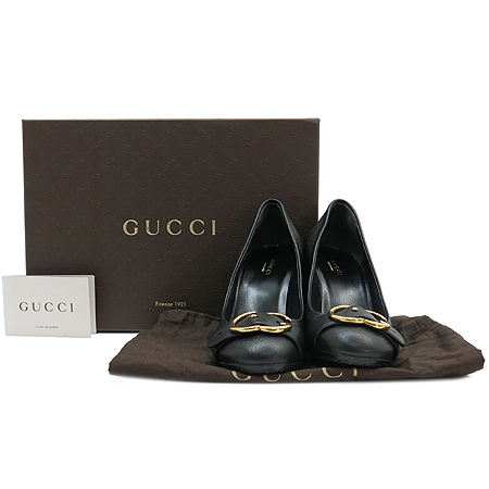 Gucci(����) 270211 ���� �ΰ� ��� ���� ���� ������ ������ ���� �̹���2 - ���̺��� �߰���ǰ