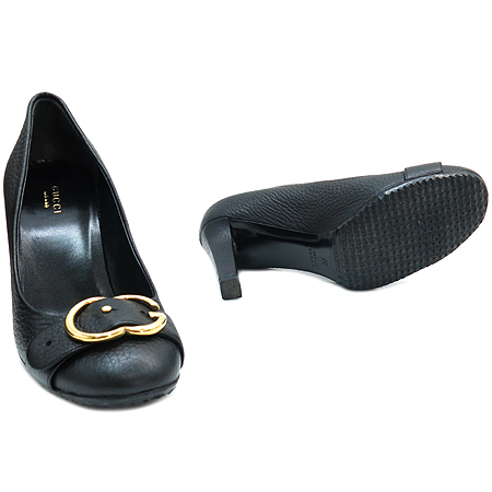 Gucci(����) 270211 ���� �ΰ� ��� ���� ���� ������ ������ ���� �̹���3 - ���̺��� �߰���ǰ