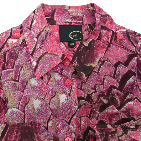CAVALLI(��߸�) ��ũȥ�� ��ũ ���� ���� �̹���2 - ���̺��� �߰���ǰ