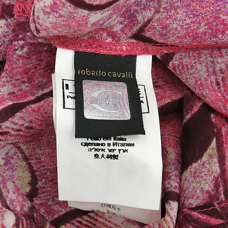 CAVALLI(��߸�) ��ũȥ�� ��ũ ���� ���� �̹���4 - ���̺��� �߰���ǰ