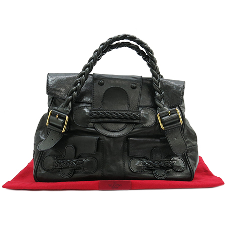 VALENTINO(�߷�Ƽ��) �������� �������(HISTOIRE) ��Ʈ�� [�б�������] �̹���2 - ���̺��� �߰���ǰ