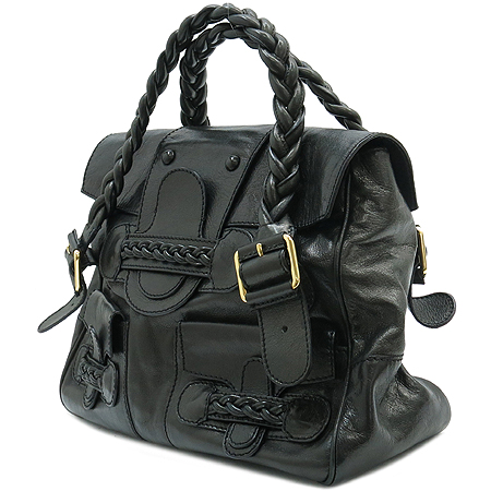 VALENTINO(�߷�Ƽ��) �������� �������(HISTOIRE) ��Ʈ�� [�б�������] �̹���3 - ���̺��� �߰���ǰ