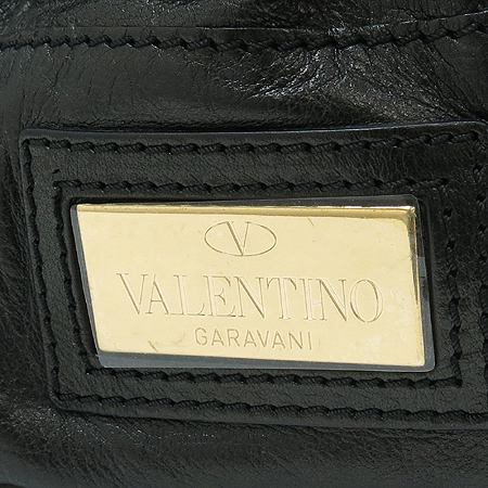 VALENTINO(�߷�Ƽ��) �������� �������(HISTOIRE) ��Ʈ�� [�б�������] �̹���5 - ���̺��� �߰���ǰ