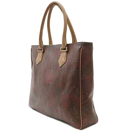 Etro(��Ʈ��) ������ pvc ��Ʈ�� �̹���3 - ���̺��� �߰���ǰ