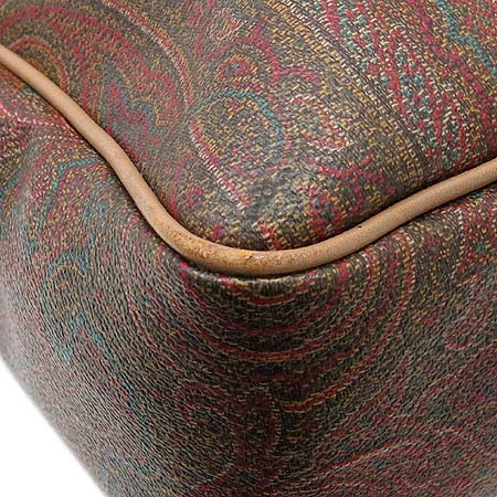 Etro(��Ʈ��) ������ pvc ��Ʈ�� �̹���5 - ���̺��� �߰���ǰ