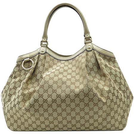 ���� ��Ű ��Ʈ�� 