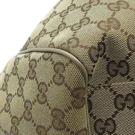 Gucci(����) 211943 GG�ΰ� �𰡵� ������� ���� Ʈ���� ��Ű ��Ʈ�� [��������] �̹���5 - ���̺��� �߰���ǰ