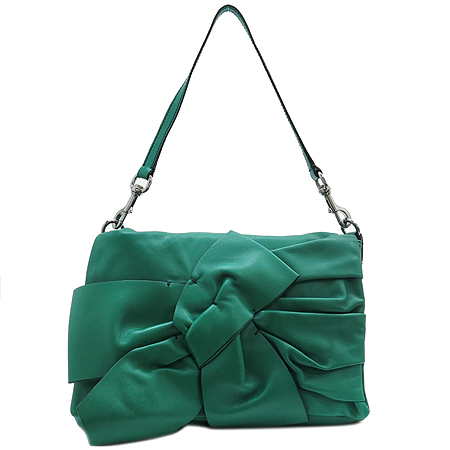 �߷�Ƽ��  �����