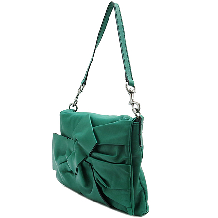 VALENTINO(�߷�Ƽ��) �׸����� ������� ����� [��������] �̹���3 - ���̺��� �߰���ǰ