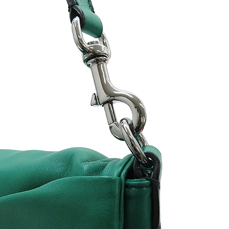 VALENTINO(�߷�Ƽ��) �׸����� ������� ����� [��������] �̹���4 - ���̺��� �߰���ǰ