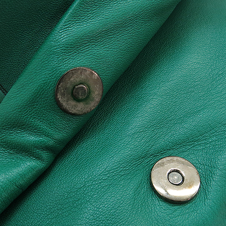 VALENTINO(�߷�Ƽ��) �׸����� ������� ����� [��������] �̹���6 - ���̺��� �߰���ǰ