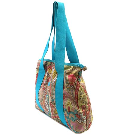 Etro(��Ʈ��) ��Ƽ�÷� �к긯 ����� �̹���2 - ���̺��� �߰���ǰ