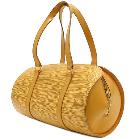 Louis Vuitton(���̺���) M52229 ���� ���� ������ ��Ʈ�� �̹���2 - ���̺��� �߰���ǰ