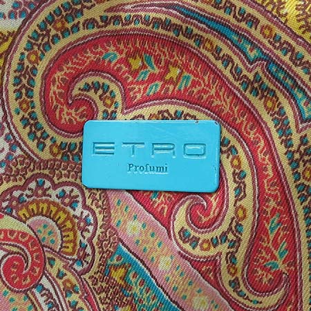 Etro(��Ʈ��) ��Ƽ�÷� �к긯 ����� �̹���3 - ���̺��� �߰���ǰ