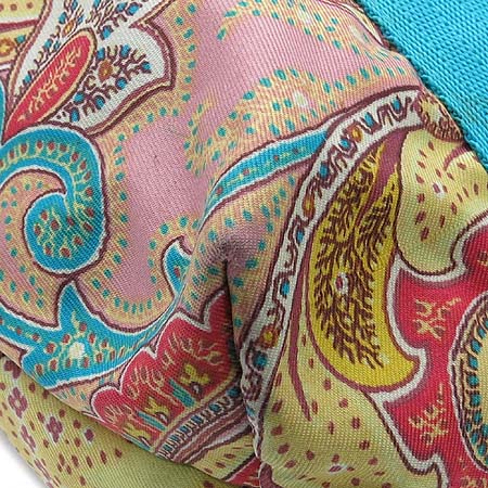 Etro(��Ʈ��) ��Ƽ�÷� �к긯 ����� �̹���4 - ���̺��� �߰���ǰ