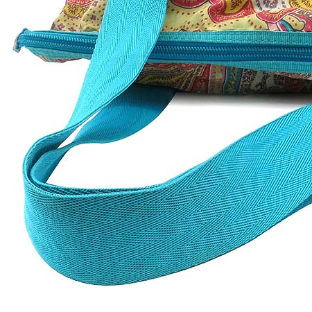 Etro(��Ʈ��) ��Ƽ�÷� �к긯 ����� �̹���5 - ���̺��� �߰���ǰ