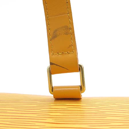 Louis Vuitton(���̺���) M52229 ���� ���� ������ ��Ʈ�� �̹���5 - ���̺��� �߰���ǰ