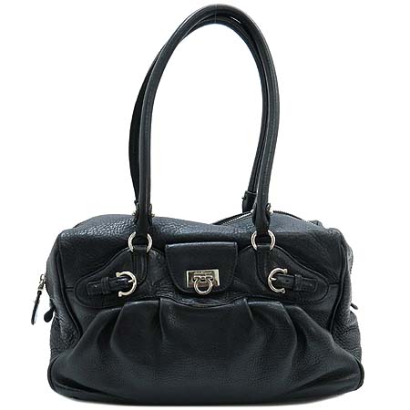 ��󰡸�  ��Ʈ��