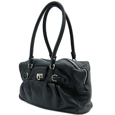 Ferragamo(��󰡸�) 21 6880 ���� ��ġ�� ��� ���� ���� ��Ʈ�� [��������] �̹���2 - ���̺��� �߰���ǰ