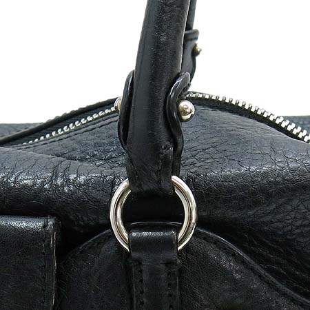 Ferragamo(��󰡸�) 21 6880 ���� ��ġ�� ��� ���� ���� ��Ʈ�� [��������] �̹���3 - ���̺��� �߰���ǰ