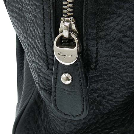 Ferragamo(��󰡸�) 21 6880 ���� ��ġ�� ��� ���� ���� ��Ʈ�� [��������] �̹���5 - ���̺��� �߰���ǰ