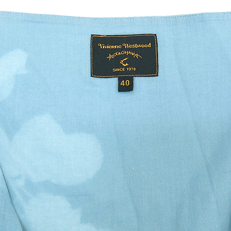 Vivienne_Westwood(���ȿ���Ʈ���) ��ī�̺��� ���� ���콺 �̹���2 - ���̺��� �߰���ǰ