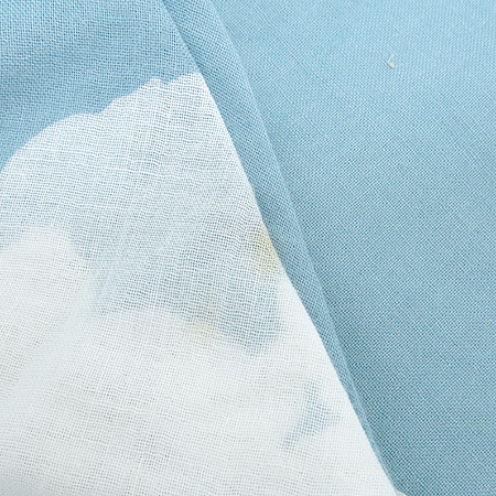 Vivienne_Westwood(���ȿ���Ʈ���) ��ī�̺��� ���� ���콺 �̹���5 - ���̺��� �߰���ǰ