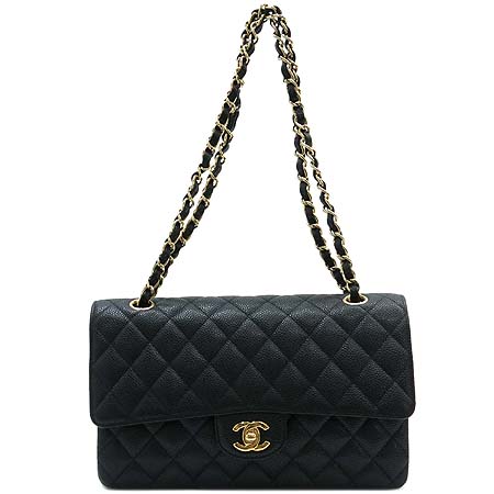 Chanel() A0112Y01864 ĳ Ų Ŭ M  ü  [б]