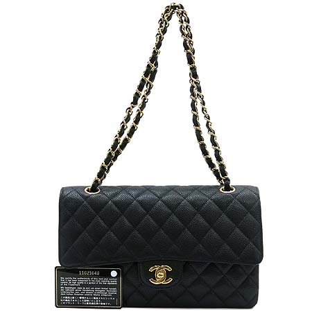 Chanel() A0112Y01864 ĳ Ų Ŭ M  ü  [б] ̹2 - ̺ ߰ǰ