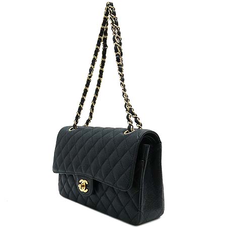 Chanel() A0112Y01864 ĳ Ų Ŭ M  ü  [б] ̹3 - ̺ ߰ǰ