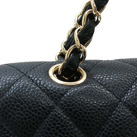 Chanel() A0112Y01864 ĳ Ų Ŭ M  ü  [б] ̹4 - ̺ ߰ǰ