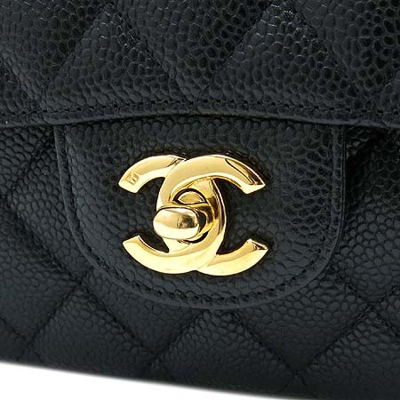 Chanel() A0112Y01864 ĳ Ų Ŭ M  ü  [б] ̹5 - ̺ ߰ǰ
