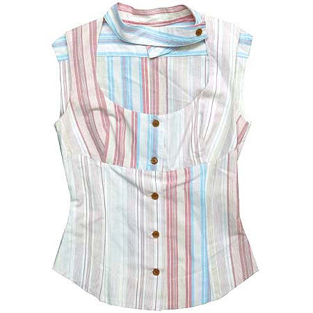 ���ȿ���Ʈ���  ���콺