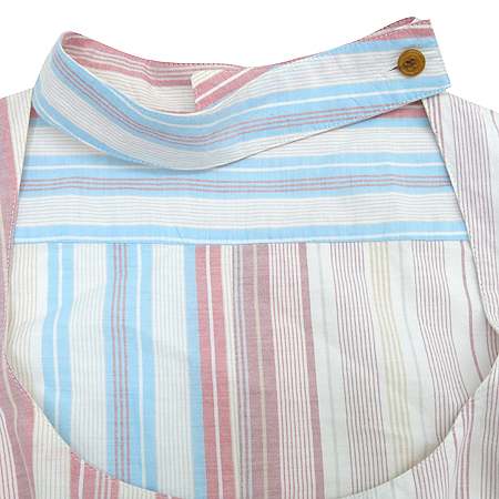 Vivienne_Westwood(���ȿ���Ʈ���) ����� ����� ���� ���콺 �̹���2 - ���̺��� �߰���ǰ