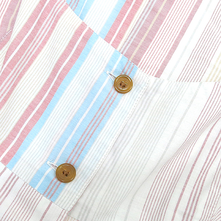 Vivienne_Westwood(���ȿ���Ʈ���) ����� ����� ���� ���콺 �̹���3 - ���̺��� �߰���ǰ