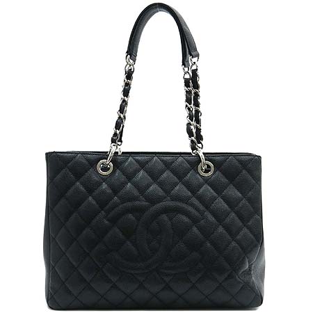 Chanel() A50995Y01588 ĳŲ ׷  ü  []