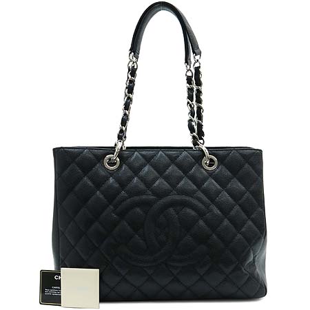 Chanel() A50995Y01588 ĳŲ ׷  ü  [] ̹2 - ̺ ߰ǰ