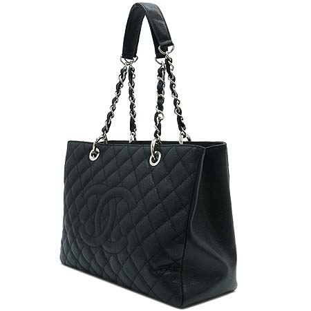 Chanel() A50995Y01588 ĳŲ ׷  ü  [] ̹3 - ̺ ߰ǰ