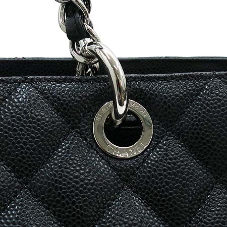 Chanel() A50995Y01588 ĳŲ ׷  ü  [] ̹4 - ̺ ߰ǰ