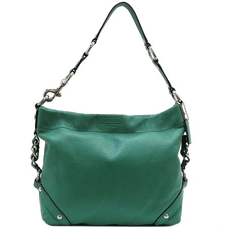 ��ġ  �����