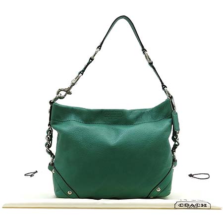 Coach(��ġ) 15251 �׸� ���� ���� ü����� �����[��õ ������] �̹���2 - ���̺��� �߰���ǰ