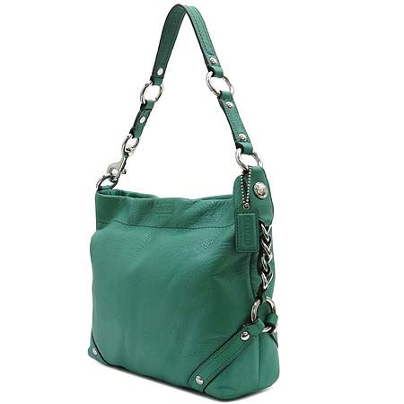 Coach(��ġ) 15251 �׸� ���� ���� ü����� �����[��õ ������] �̹���3 - ���̺��� �߰���ǰ