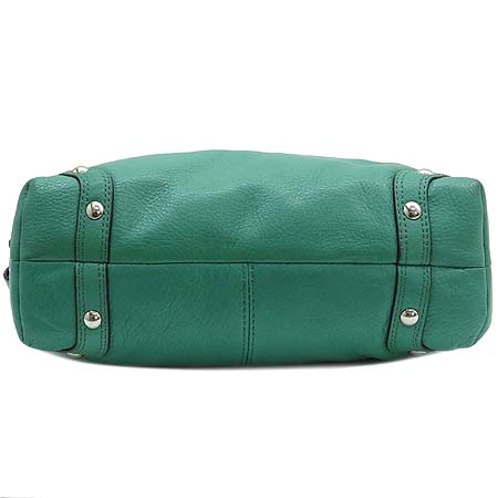 Coach(��ġ) 15251 �׸� ���� ���� ü����� �����[��õ ������] �̹���6 - ���̺��� �߰���ǰ