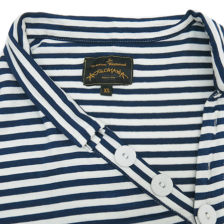 Vivienne_Westwood(���ȿ���Ʈ���) ���̺� ��Ʈ������ ī��Ƽ �̹���2 - ���̺��� �߰���ǰ