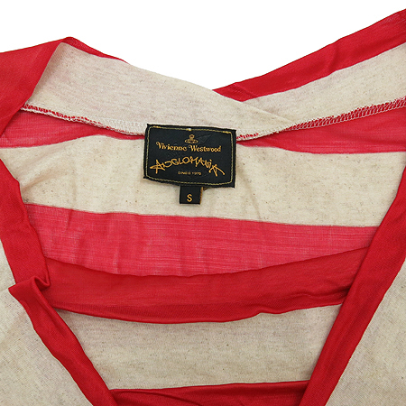 Vivienne_Westwood(���ȿ���Ʈ���) ��Ʈ������ ����Ƽ �̹���2 - ���̺��� �߰���ǰ