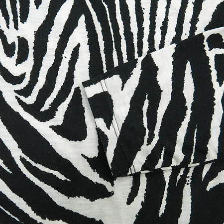 JESSI NEWYORK(���ô���) ���� ����� ���� ��Ƽ �̹���3 - ���̺��� �߰���ǰ